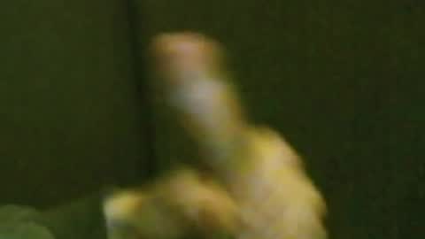 Snapshot of kren565656 chatting on April 2026 10:38:01 AM kren565656 online show from April 2026 10:38:01 AM