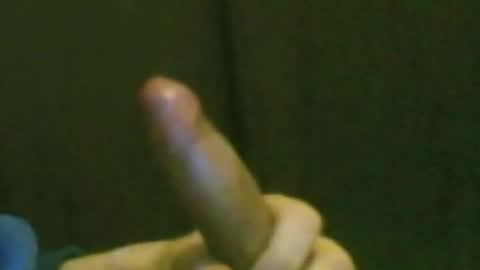 Snapshot of kren565656 chatting on May 2026 12:33:02 PM kren565656 online show from May 2026 12:33:02 PM