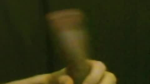 Snapshot of kren565656 chatting on June 2026 11:09:02 AM kren565656 online show from June 2026 11:09:02 AM