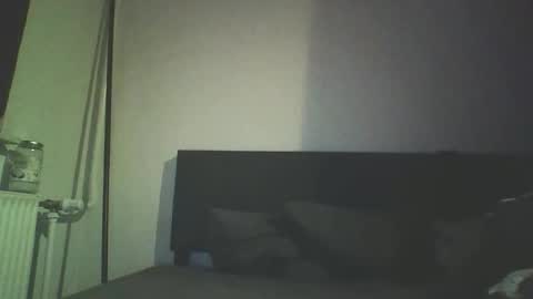 krexus1 online show from March 2026 12:55:02 AM