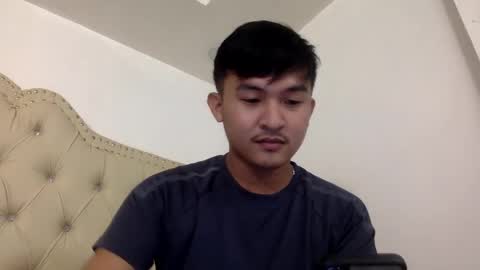 Snapshot of krezikeed chatting on March 2025 03:26:02 AM krezikeed online show from March 2025 03:26:02 AM