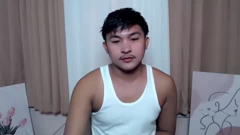 krezikeed online show from December 2025 07:49:01 AM