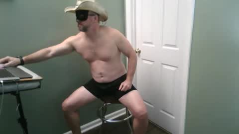 BigKev online show from December 2025 02:44:01 PM