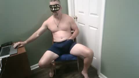 Snapshot of krglider chatting on June 2026 12:46:02 PM BigKev online show from June 2026 12:46:02 PM