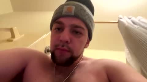 Nynyri online show from January 2025 08:36:01 AM