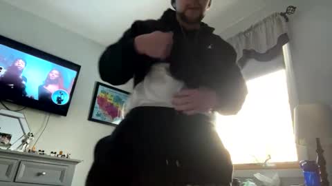 Nynyri online show from January 2025 09:51:02 PM