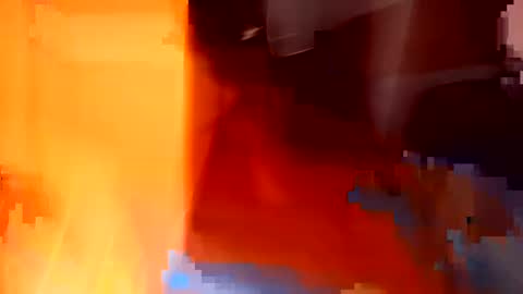 Nynyri online show from February 2025 09:04:01 PM