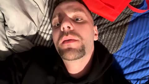 Nynyri online show from March 2025 12:07:02 AM