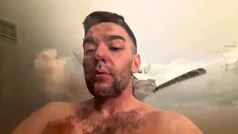 Nynyri online show from January 2026 11:51:01 PM