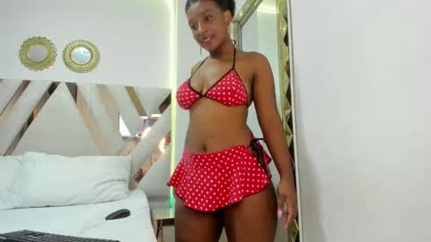 Krisvany online show from September 2025 02:54:01 PM