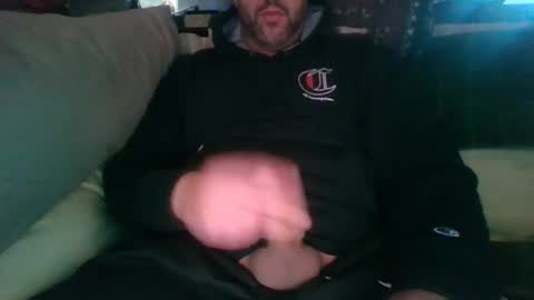 krime59100 online show from December 2024 12:04:01 PM