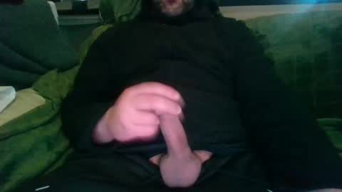 krime59100 online show from February 2025 12:26:02 PM