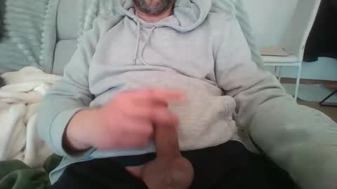 krime59100 online show from March 2026 02:31:02 PM