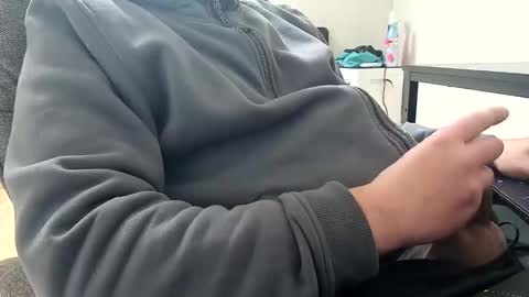 krime59100 online show from April 2026 11:19:01 AM