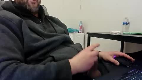 krime59100 online show from May 2026 02:20:02 AM