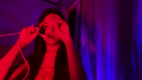 Snapshot of krimpie_xx chatting on March 2026 04:20:01 PM krimpie_xx online show from March 2026 04:20:01 PM