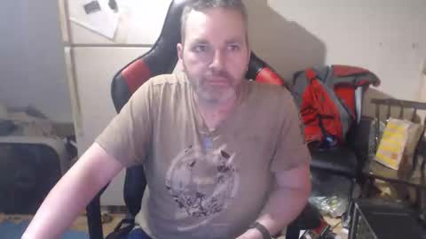 krimson999 online show from March 2026 09:42:01 PM