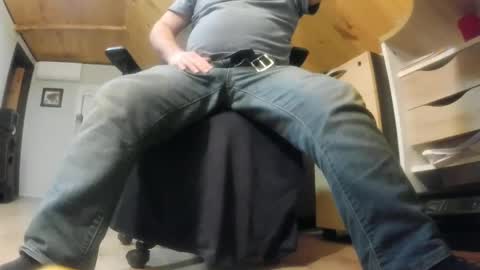 krinkle420 online show from February 2025 04:16:02 AM