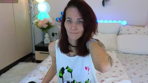 Kris online show from October 2025 08:36:02 PM