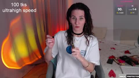 Kris online show from April 2026 06:21:01 PM