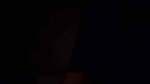 Kris online show from May 2026 08:28:01 PM