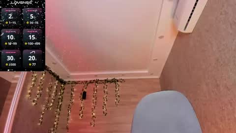 kris_anxxx online show from February 2025 08:11:02 AM