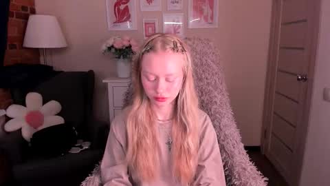 kris_grant online show from February 2026 10:47:01 AM