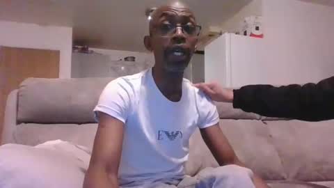 Kris and  Angels Summer Snowy IvY online show from December 2024 05:02:01 PM