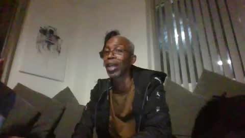 Kris and  Angels Summer Snowy IvY online show from October 2025 09:13:02 PM