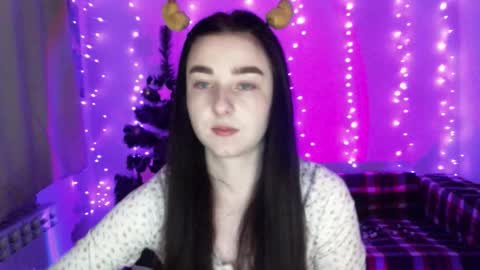 Kris online show from December 2025 07:26:01 AM