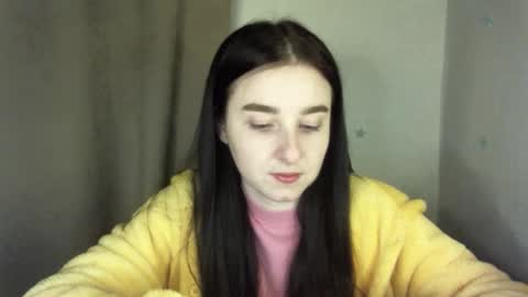 Kris online show from February 2026 02:59:02 PM