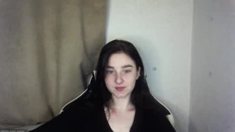 Kris online show from February 2026 01:37:01 PM