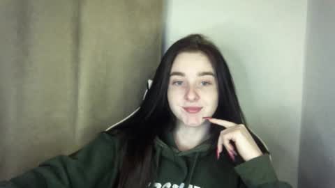 Kris online show from February 2026 03:08:01 PM