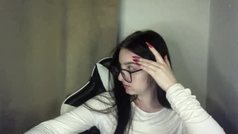 Kris online show from February 2026 09:22:01 PM