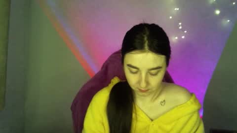 Kris online show from March 2026 01:19:02 PM