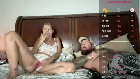 Kriscrinkle online show from July 2026 04:29:01 AM