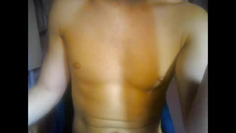 krisevanstwink online show from September 2025 09:57:02 AM