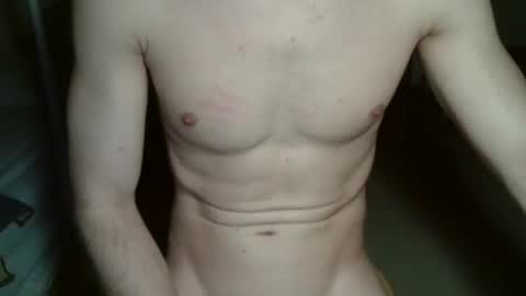krisevanstwink online show from June 2026 08:29:02 PM