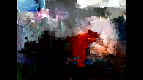 Snapshot of krish1124 chatting on March 2025 04:28:02 PM krish online show from March 2025 04:28:02 PM