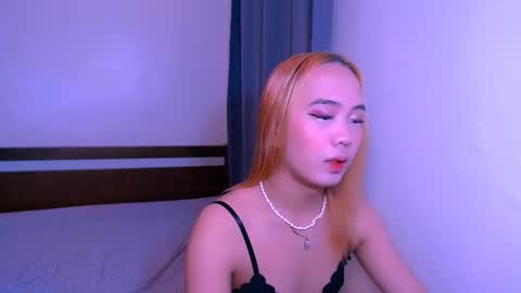 krisha_collins online show from February 2026 06:35:01 AM