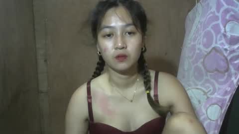 krishasweet online show from December 2024 10:28:02 AM