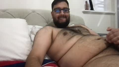 Krish Das online show from December 2025 04:23:02 PM