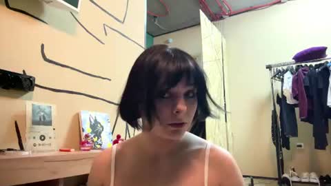 Regina online show from June 2026 08:54:01 PM