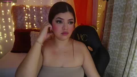 Krish online show from October 2025 12:19:01 PM