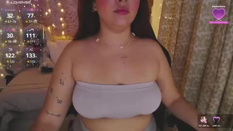 Krish online show from November 2025 01:43:01 PM