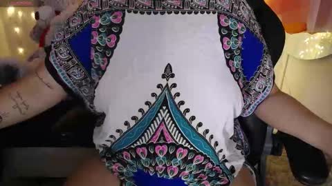 Krish online show from December 2025 01:05:01 PM