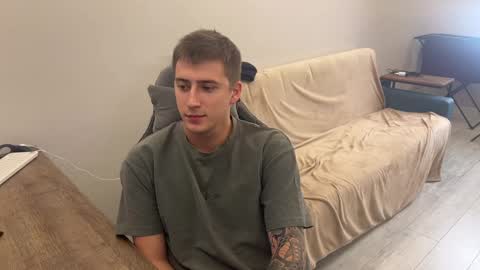 Snapshot of krishort chatting on December 2024 10:45:02 AM krishort online show from December 2024 10:45:02 AM