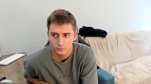 Snapshot of krishort chatting on December 2024 01:51:01 PM krishort online show from December 2024 01:51:01 PM
