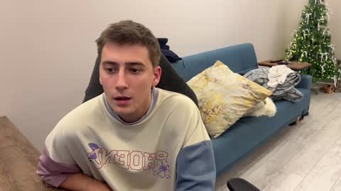 Snapshot of krishort chatting on December 2024 04:05:02 PM krishort online show from December 2024 04:05:02 PM