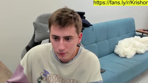 Snapshot of krishort chatting on December 2024 07:10:01 PM krishort online show from December 2024 07:10:01 PM